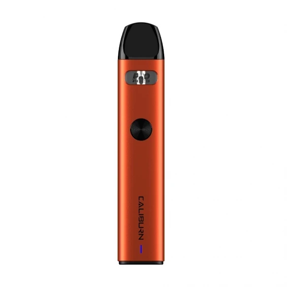 Uwell Caliburn A2