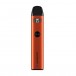 Uwell Caliburn A2