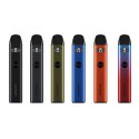 Uwell Caliburn A2