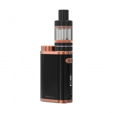 Eleaf iStick Pico Kit