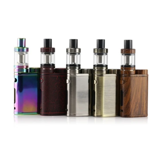 Eleaf iStick Pico Kit
