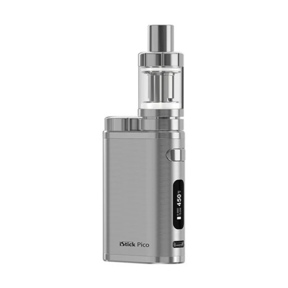 Eleaf iStick Pico Kit