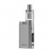 Eleaf iStick Pico Kit