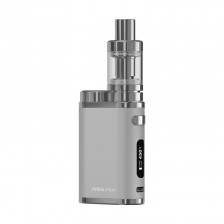 Eleaf iStick Pico Kit