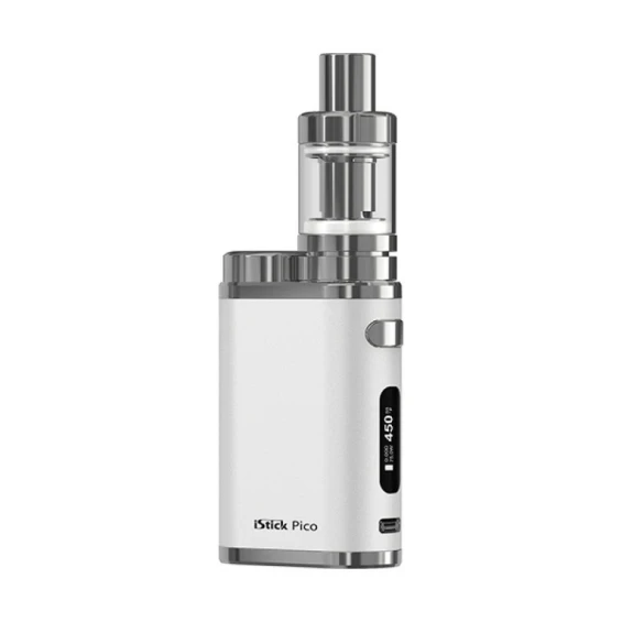 Eleaf iStick Pico Kit