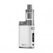 Eleaf iStick Pico Kit