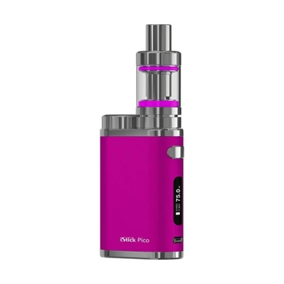 Eleaf iStick Pico Kit