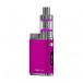 Eleaf iStick Pico Kit