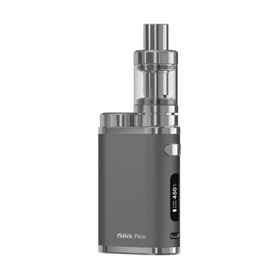 Eleaf iStick Pico Kit