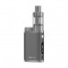 Eleaf iStick Pico Kit