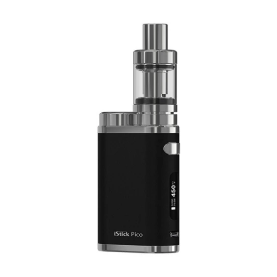Eleaf iStick Pico Kit