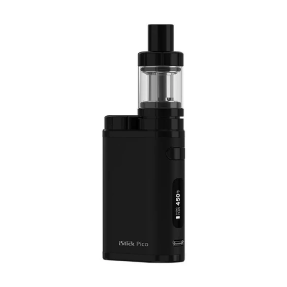 Eleaf iStick Pico Kit