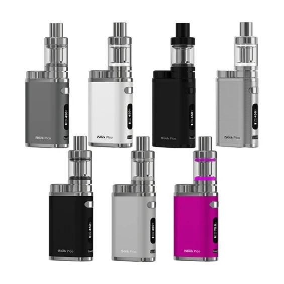 Eleaf iStick Pico Kit