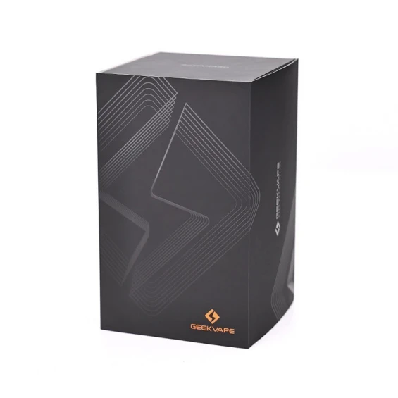 Geekvape T200