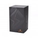 Geekvape T200