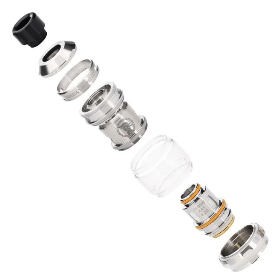Geekvape T200