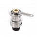 Geekvape T200