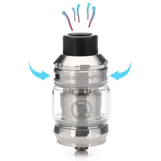 Geekvape T200