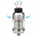 Geekvape T200