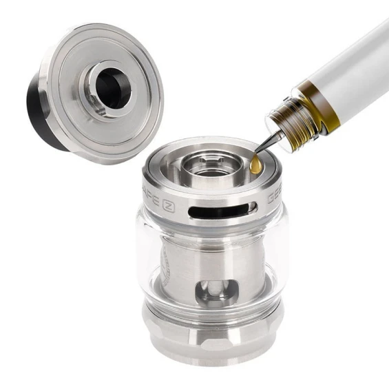 Geekvape T200
