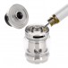 Geekvape T200