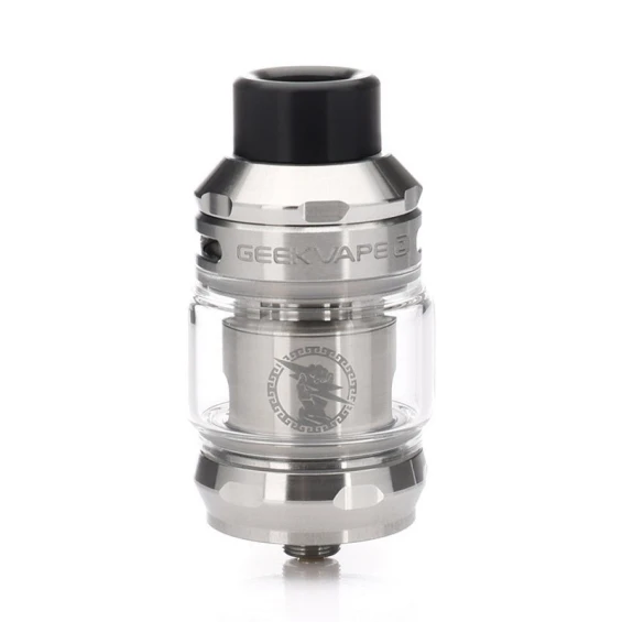 Geekvape T200