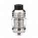 Geekvape T200