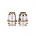 Geekvape T200