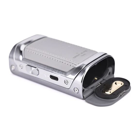 Geekvape T200