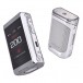 Geekvape T200