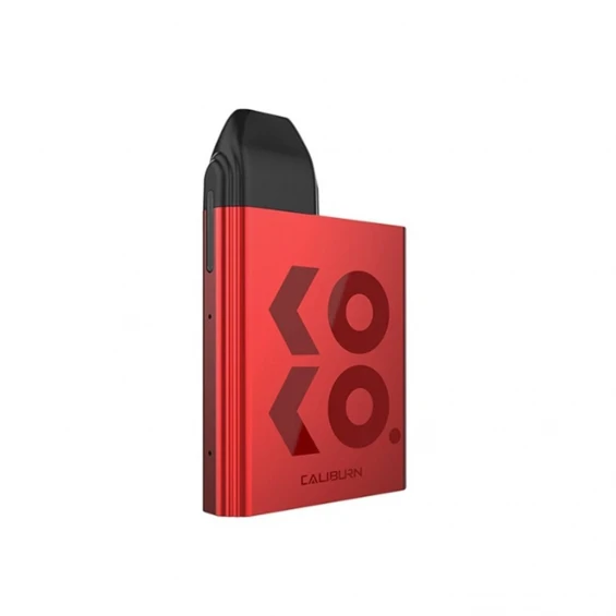 Uwell Caliburn Koko