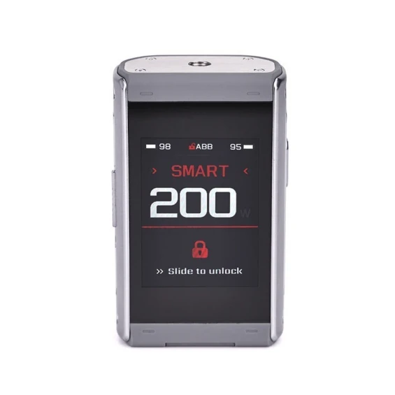 Geekvape T200