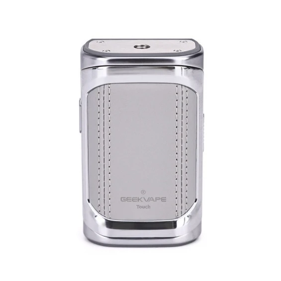 Geekvape T200