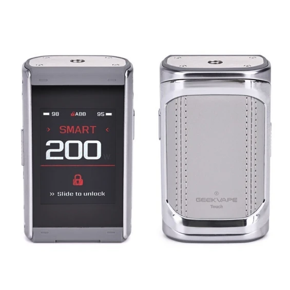 Geekvape T200