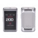 Geekvape T200