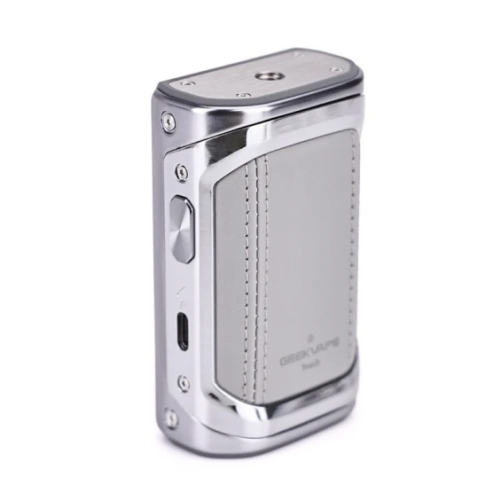 Geekvape T200