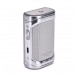 Geekvape T200