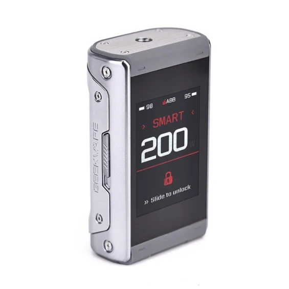 Geekvape T200