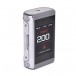 Geekvape T200