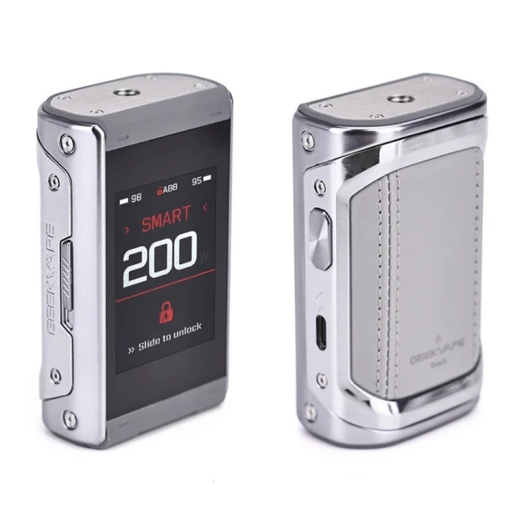 Geekvape T200