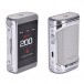 Geekvape T200