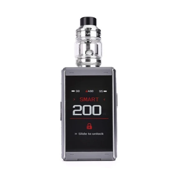 Geekvape T200