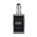 Geekvape T200