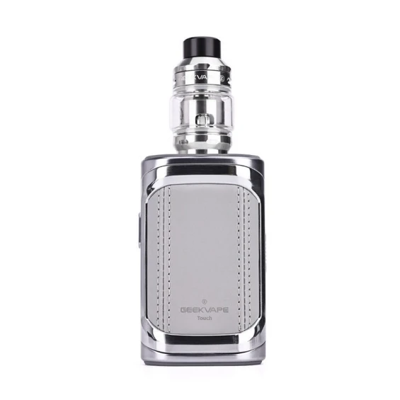 Geekvape T200