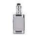 Geekvape T200
