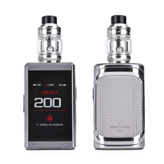 Geekvape T200
