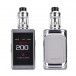 Geekvape T200