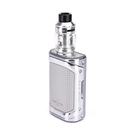 Geekvape T200