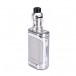 Geekvape T200