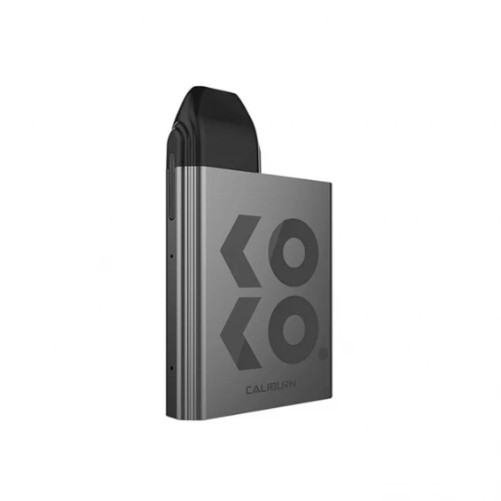 Uwell Caliburn Koko